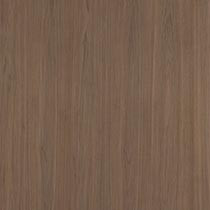 English Walnut