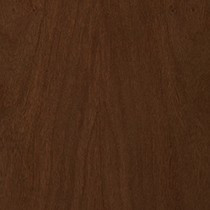 Renaissance Cherry
