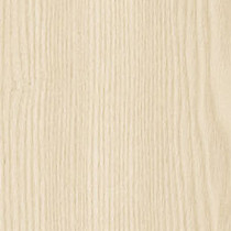 Blond Ash