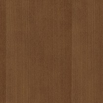 Brown Annigre