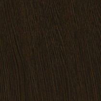 Bog Oak
