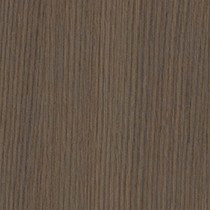 Ashened Oak