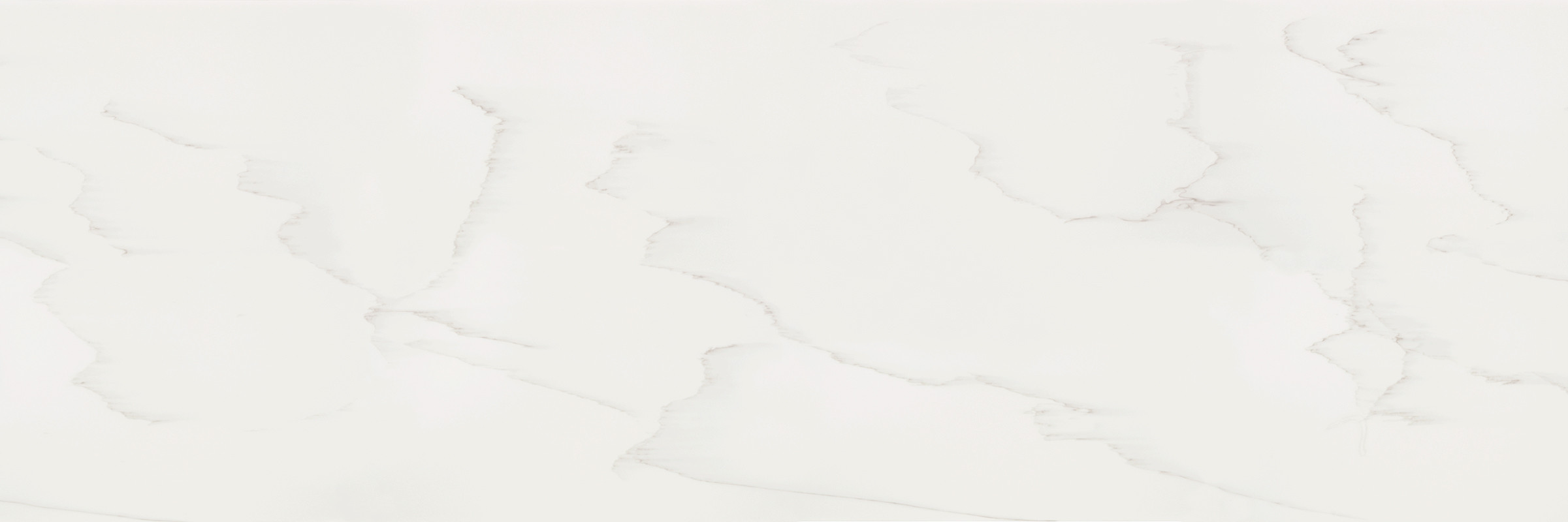 Carrara Emporio 9909SS Solid Surface Countertops