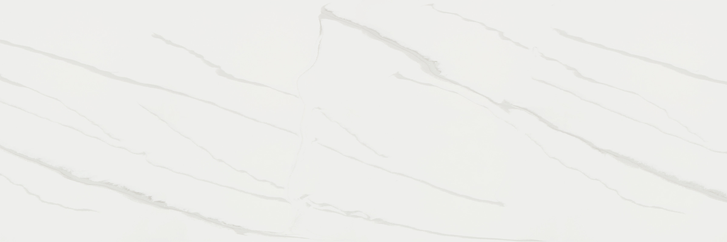 Monte Amiata 9911SS Solid Surface Countertops