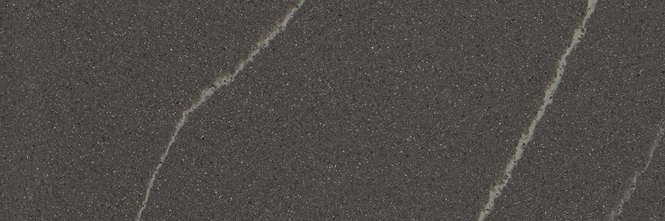 Carbone Marmo 9914SS Solid Surface Countertops
