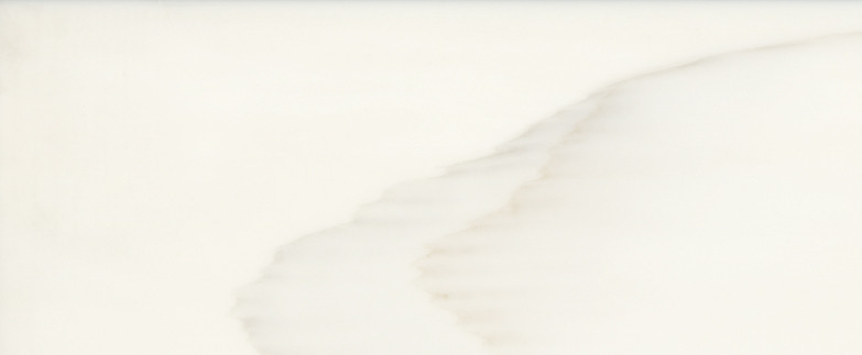 Carrara Royale 9915SS Solid Surface Countertops