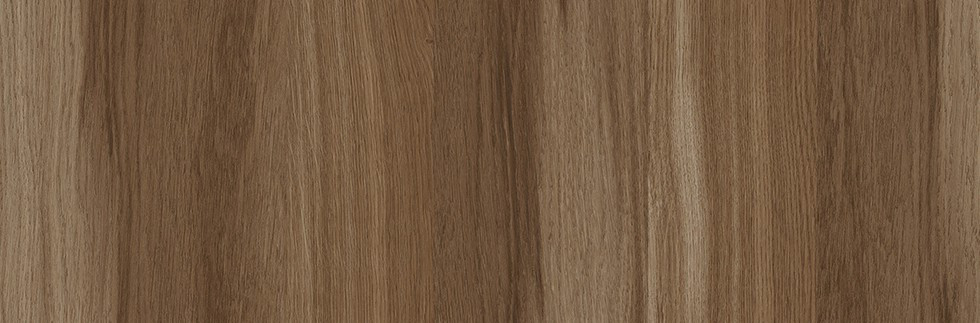 Chêne Colorado C149 Laminate Countertops