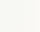 Designer White D354SL Solid Surface Countertops
