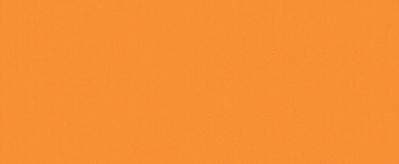 Orange Grove D501 Laminate Countertops