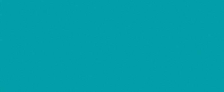 Ocean D502 Laminate Countertops