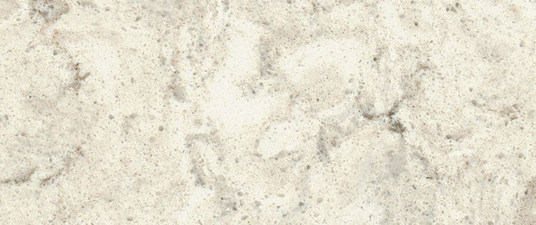 Desert Wind Q4031 Quartz Countertops