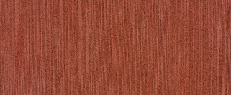 Tatami Sabi P260 Laminate Countertops