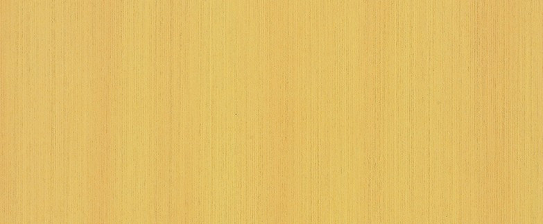 Tatami Mitsu P300 Laminate Countertops