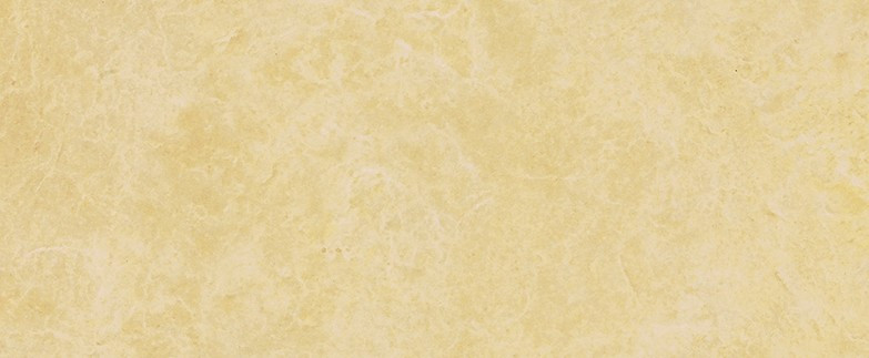 Jaipur Pearl P319 Laminate Countertops