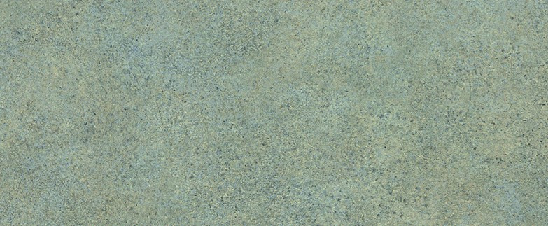 Sahara Storm P334 Laminate Countertops