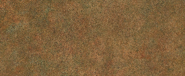 Sahara Blaze P335 Laminate Countertops