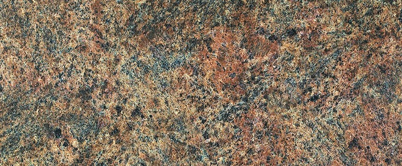 Granito Terra P340 Laminate Countertops