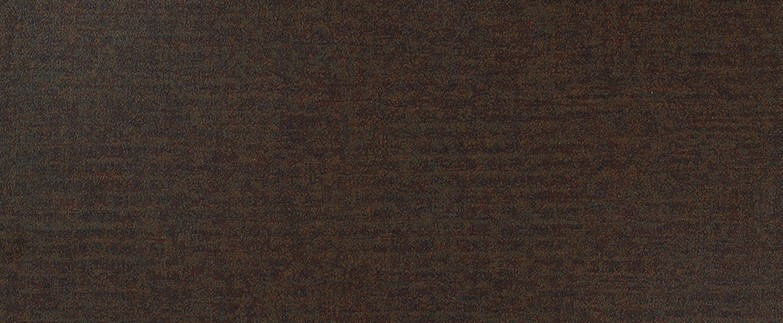 Standard collection - Wired Bronze - P348