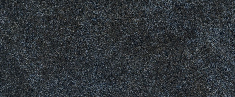 Sahara Nights P353 Laminate Countertops