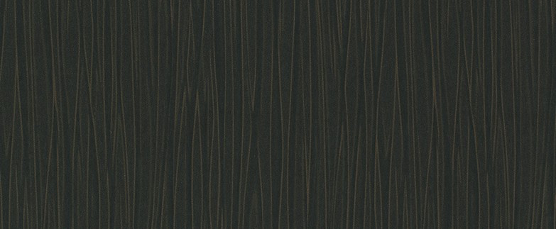Ruched Jute P364 Laminate Countertops