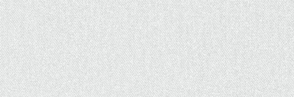 Raw Denim P408 Laminate Countertops