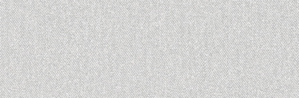 Stonewashed Denim P409 Laminate Countertops