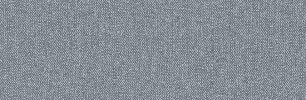 Blue Denim P413 Laminate Countertops