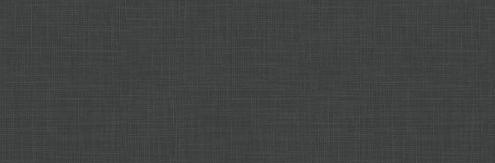 Chambray Noir P415 Laminate Countertops