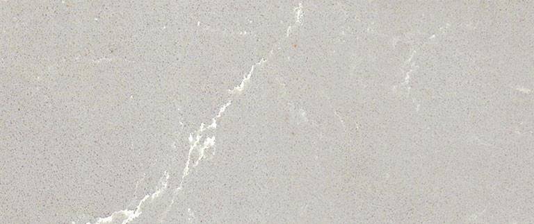 Rain Shadow Q4034 Quartz Countertops