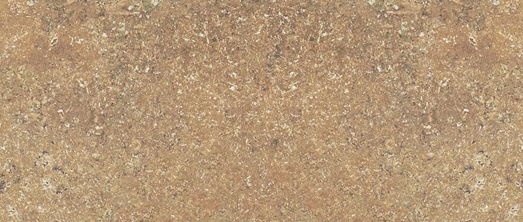 Terra Roca 4837 Laminate Countertops