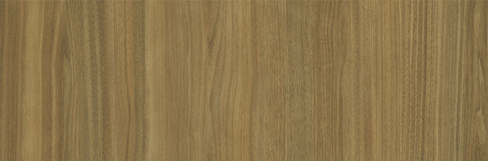 Natural Artisan Walnut W2001 Laminate Countertops