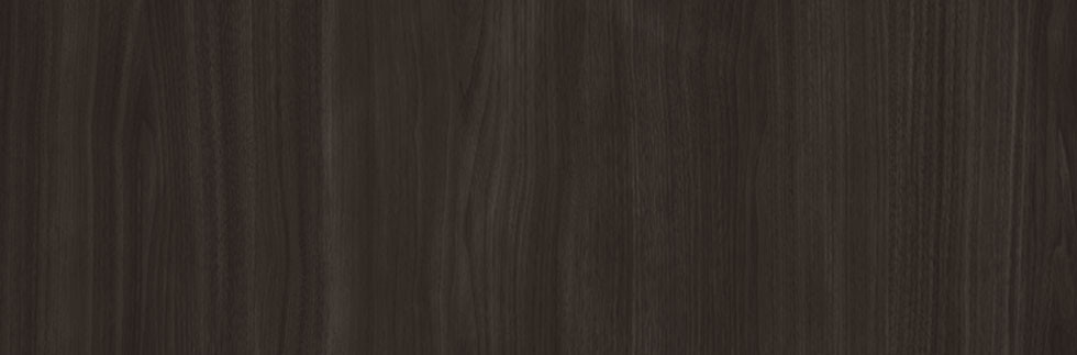 Noble Artisan Walnut W2005 Laminate Countertops