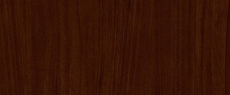 Fumed American Elm W468 Laminate Countertops