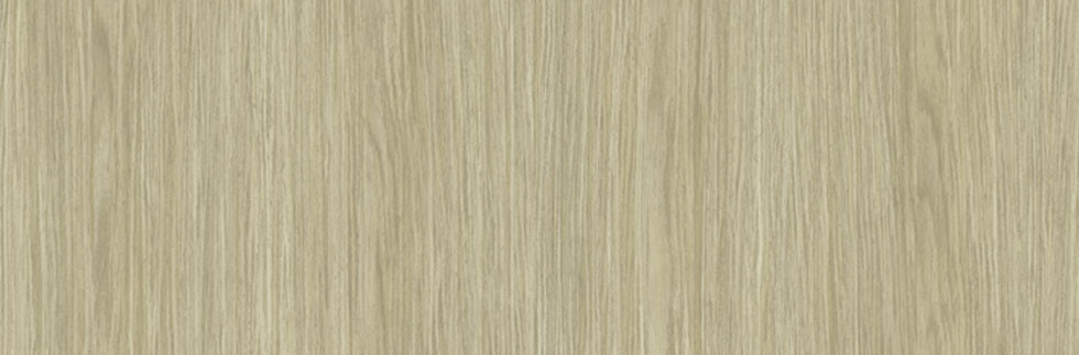 Coastal Nordic Wood W482 Laminate Countertops