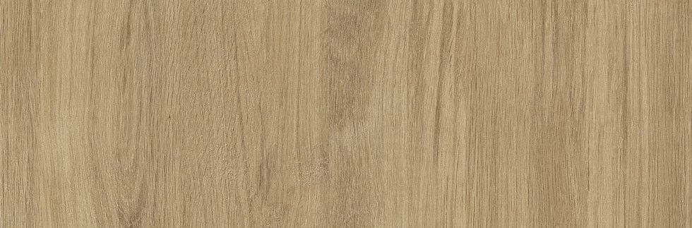 Natural Arcadian Oak W490 Laminate Countertops