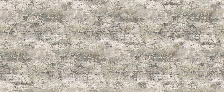 Milk Paint Y0054 Laminate Countertops