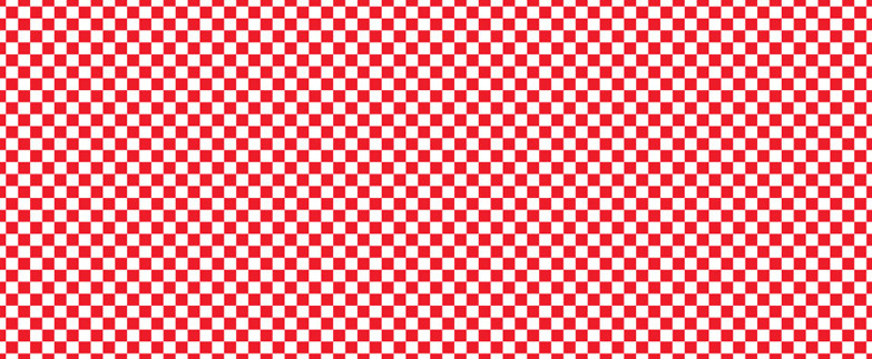 Checkered Picnic Y0227 Laminate Countertops
