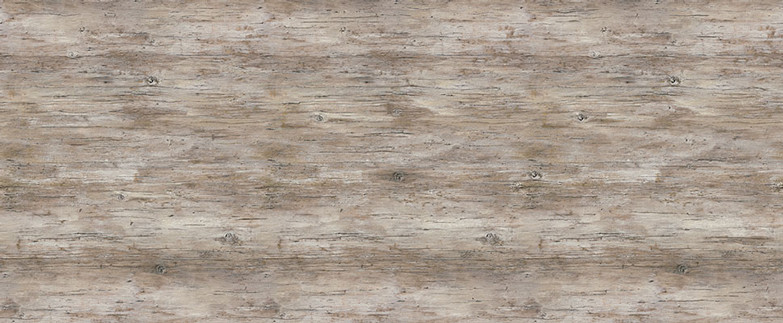 Mill Antique Wood Y0258 Laminate Countertops