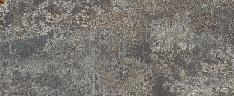 Milwaukee Jct. Steel Y0394 Laminate Countertops