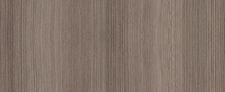 Sable Line Y0515 Laminate Countertops