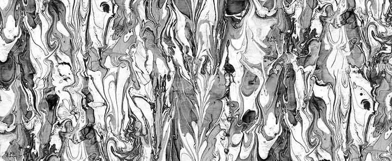 Classic Marbleized Y0673 Laminate Countertops