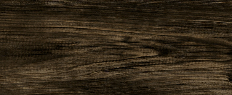 Blackened Chesnut 8223 Laminate Countertops