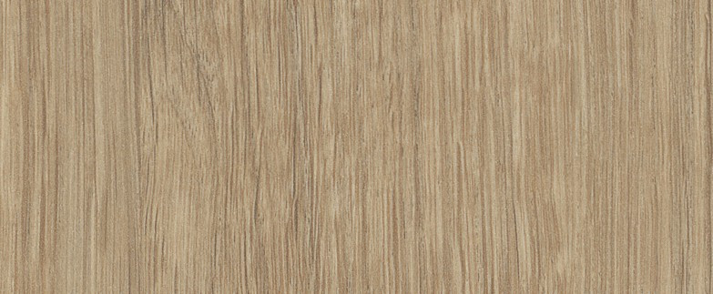 Natural Oak C133 Laminate Countertops