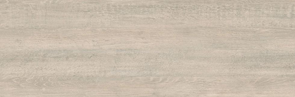 Chene de Guerande C123-60 Laminate Countertops