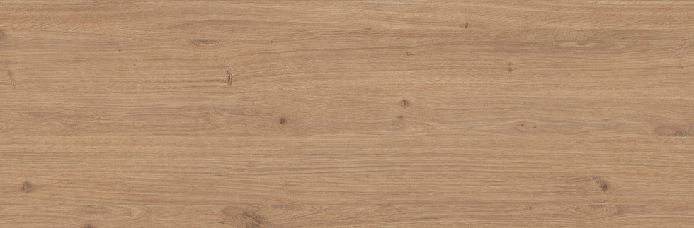 Chene Vendome C133-EM Laminate Countertops