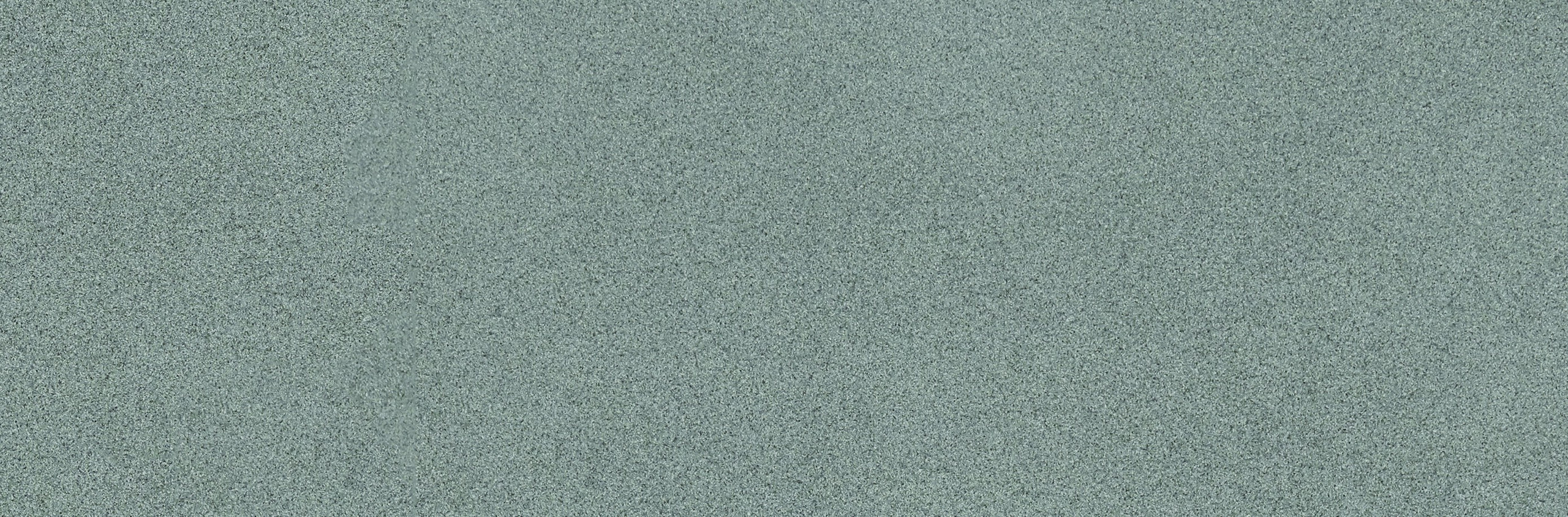 Fantasy Granite 395826 Laminate Countertops