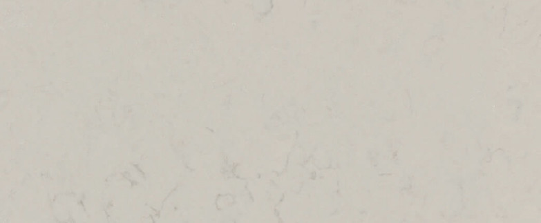 Gallatin Noble Villa Q7012 Quartz Countertops