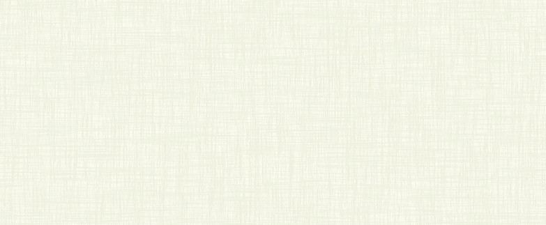 Magnolia 5012 Laminate Countertops