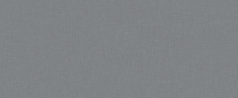 Battleship 5014 Laminate Countertops