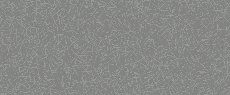 Washi Crystal 5017 Laminate Countertops